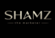 shamzthemarketer