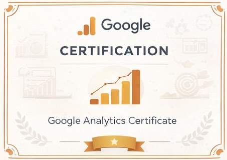 A68AAF3F-EF3B-436B-AAAB-E4A5358B5D01 2