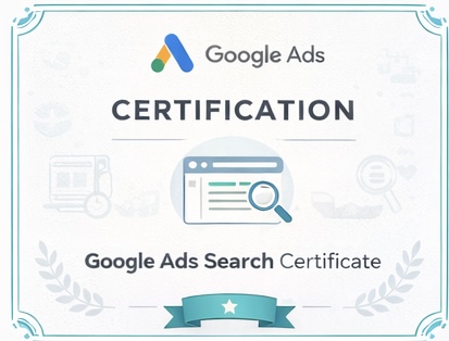 A68AAF3F-EF3B-436B-AAAB-E4A5358B5D01 3