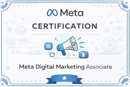 A68AAF3F-EF3B-436B-AAAB-E4A5358B5D01 4