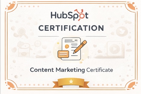 A68AAF3F-EF3B-436B-AAAB-E4A5358B5D01 5