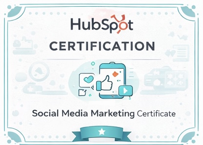 A68AAF3F-EF3B-436B-AAAB-E4A5358B5D01 6