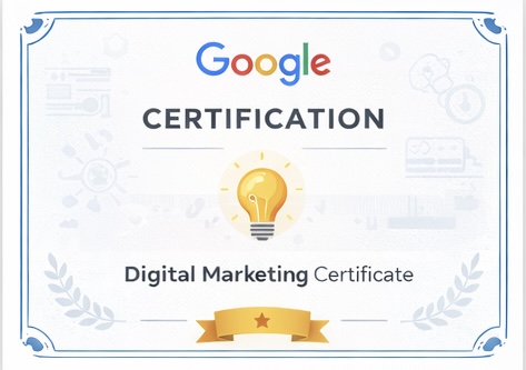 A68AAF3F-EF3B-436B-AAAB-E4A5358B5D01